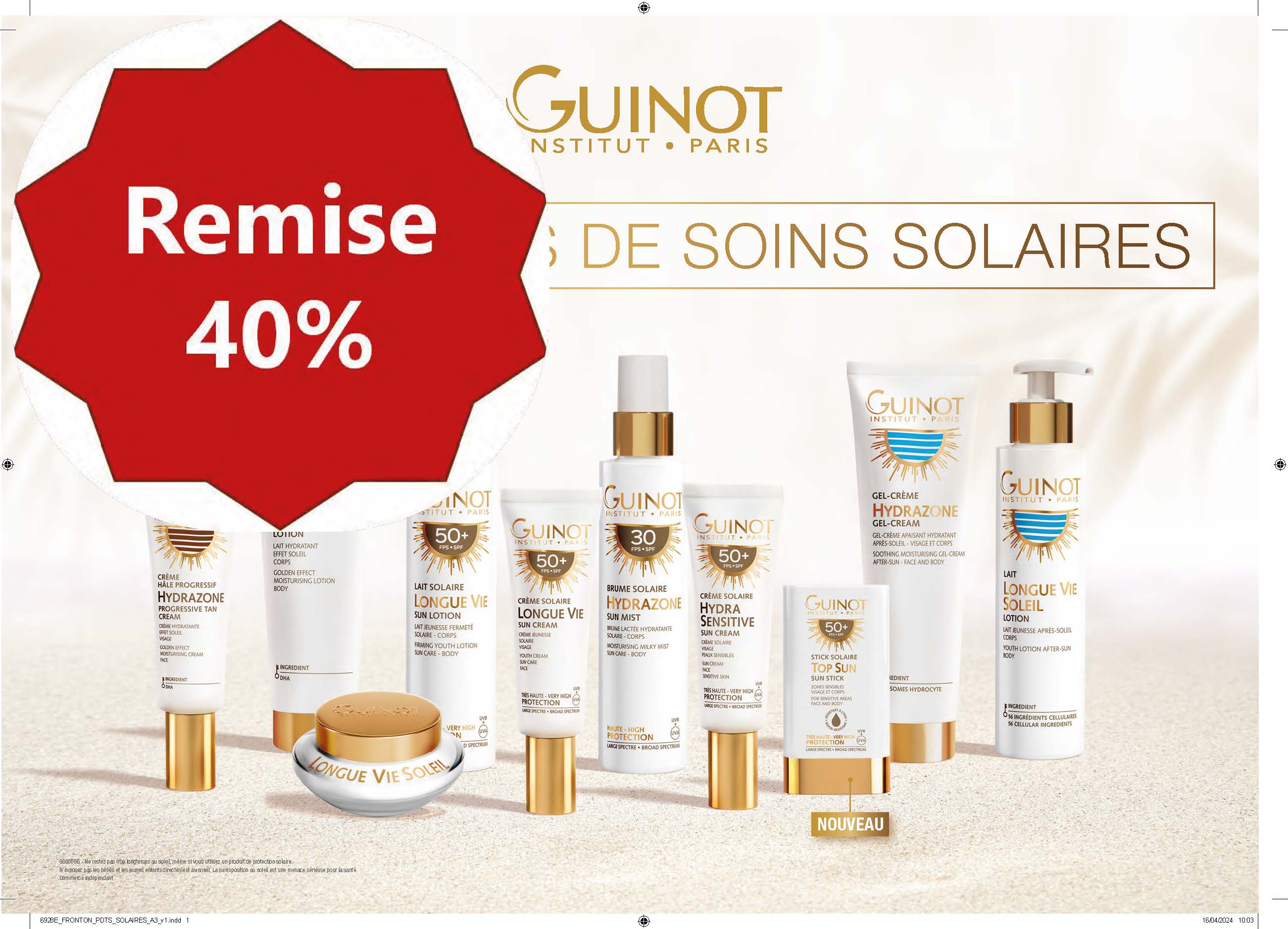 1751372154.17766928E_FRONTON_PDTS_SOLAIRES_A3_solaire reduit.jpg